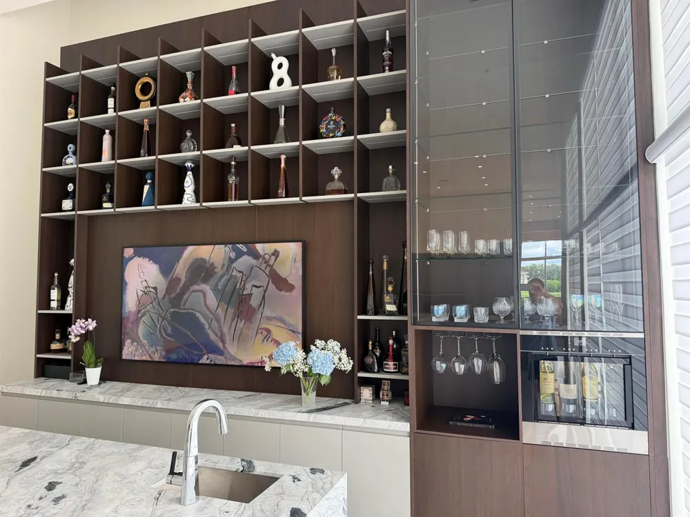 6493 Enclave Way Boca Raton, FL 33496