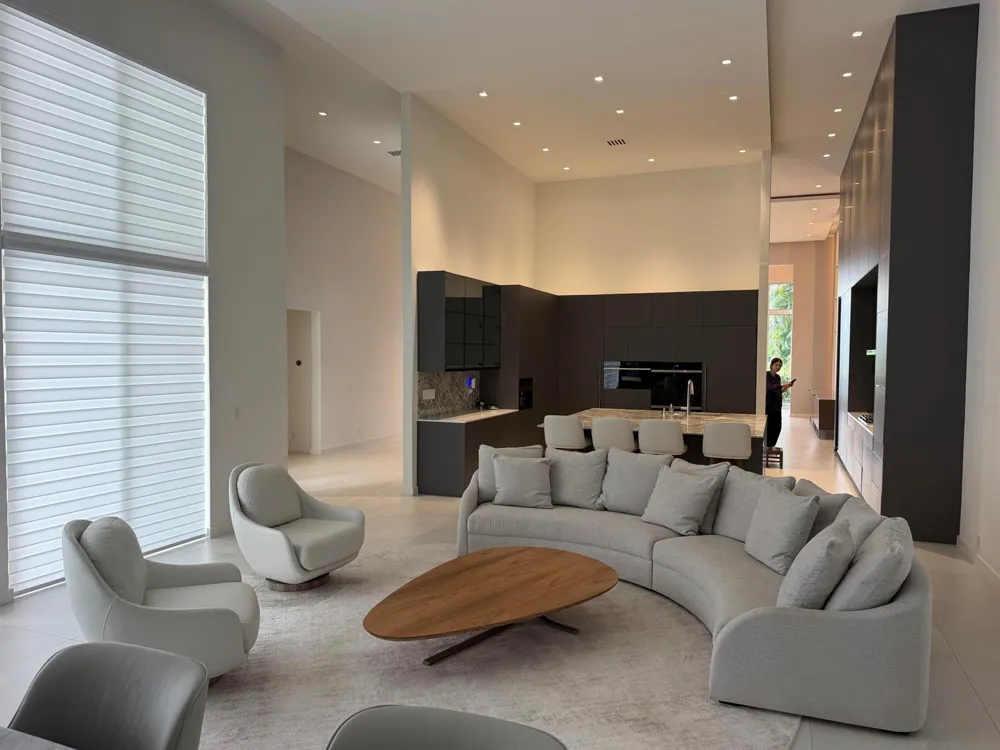 6493 Enclave Way Boca Raton, FL 33496