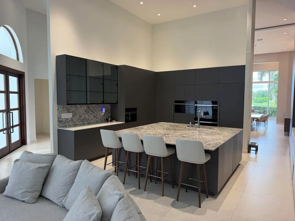 6493 Enclave Way Boca Raton, FL 33496