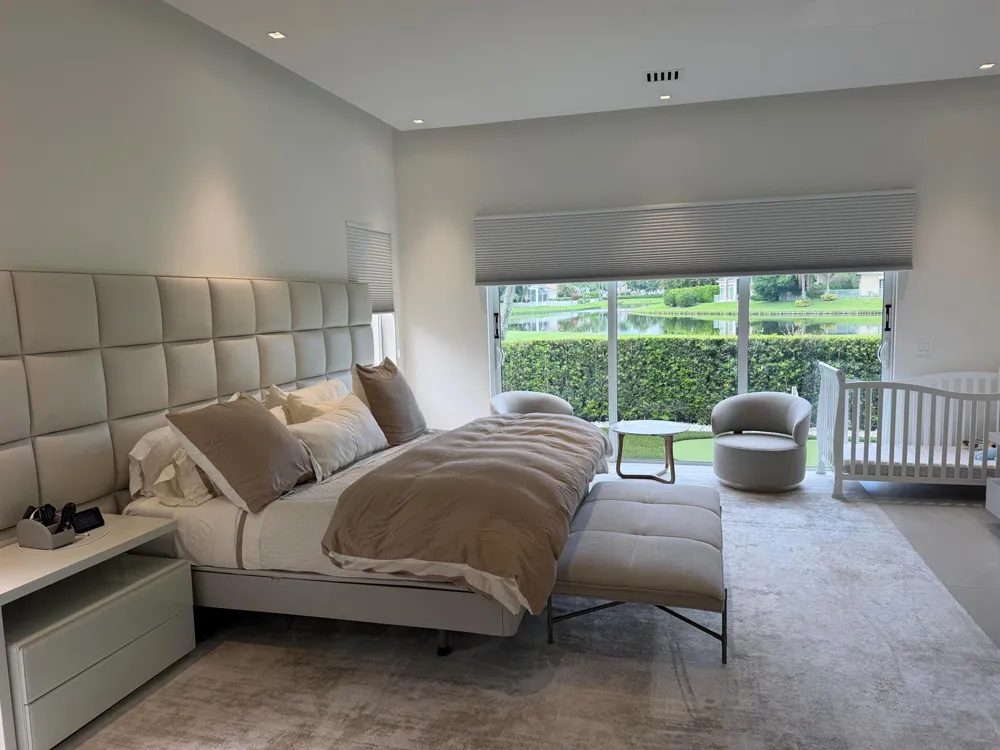 6493 Enclave Way Boca Raton, FL 33496