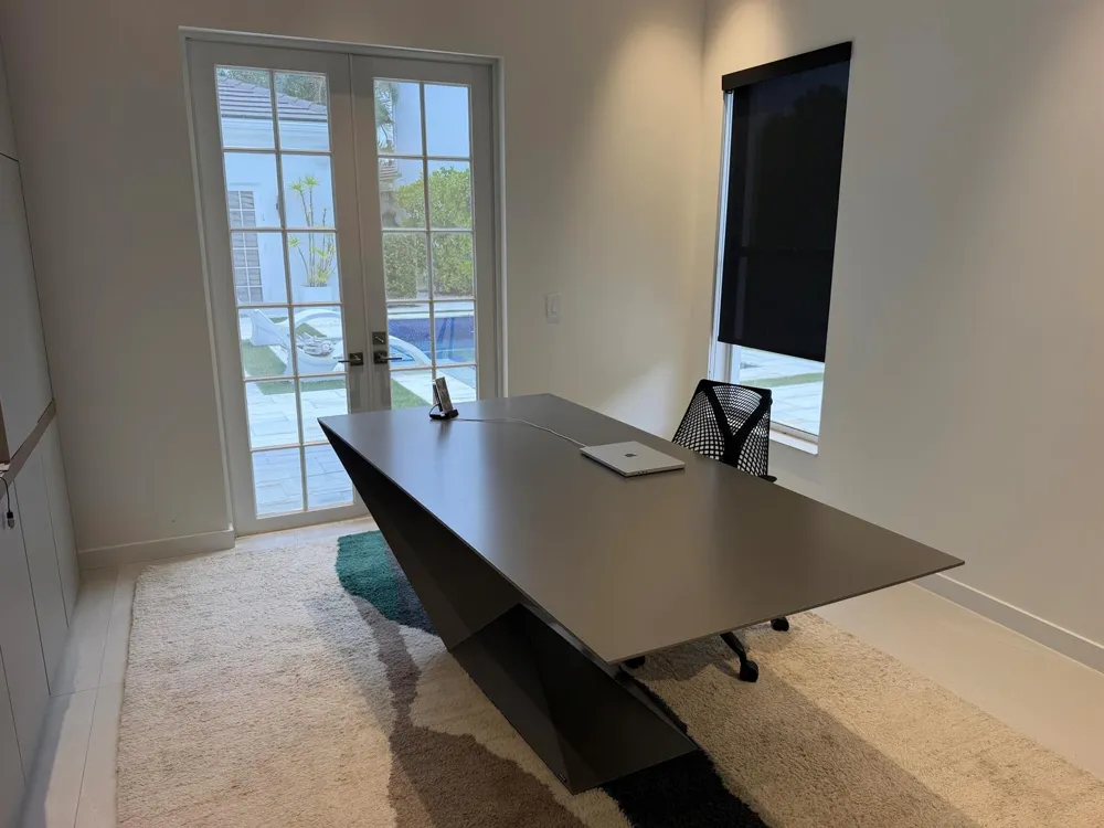 6493 Enclave Way Boca Raton, FL 33496
