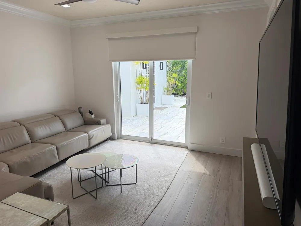6493 Enclave Way Boca Raton, FL 33496