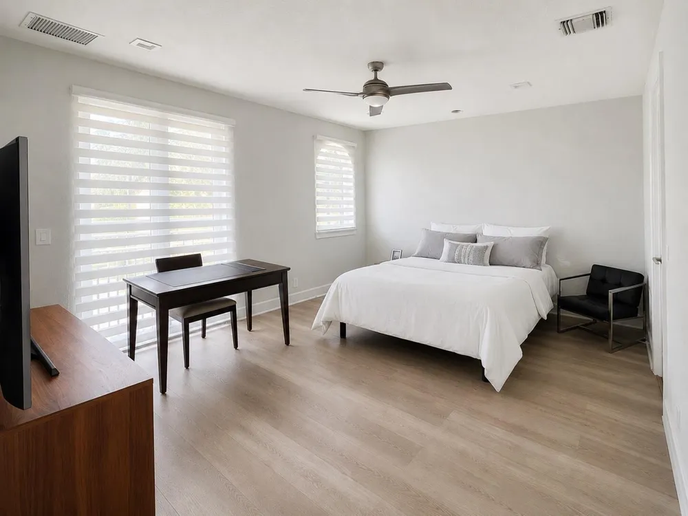 6493 Enclave Way Boca Raton, FL 33496