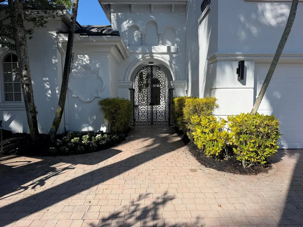 6493 Enclave Way Boca Raton, FL 33496