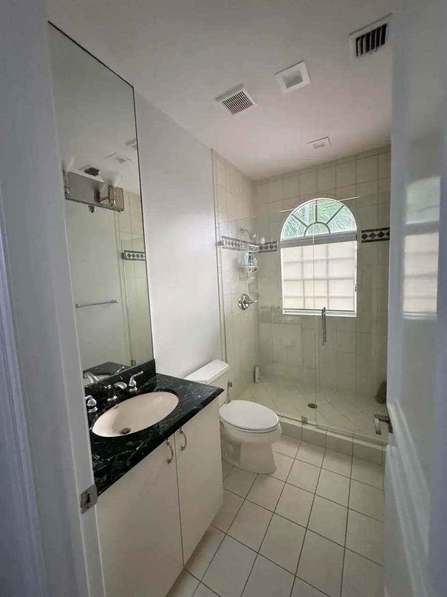 6493 Enclave Way Boca Raton, FL 33496