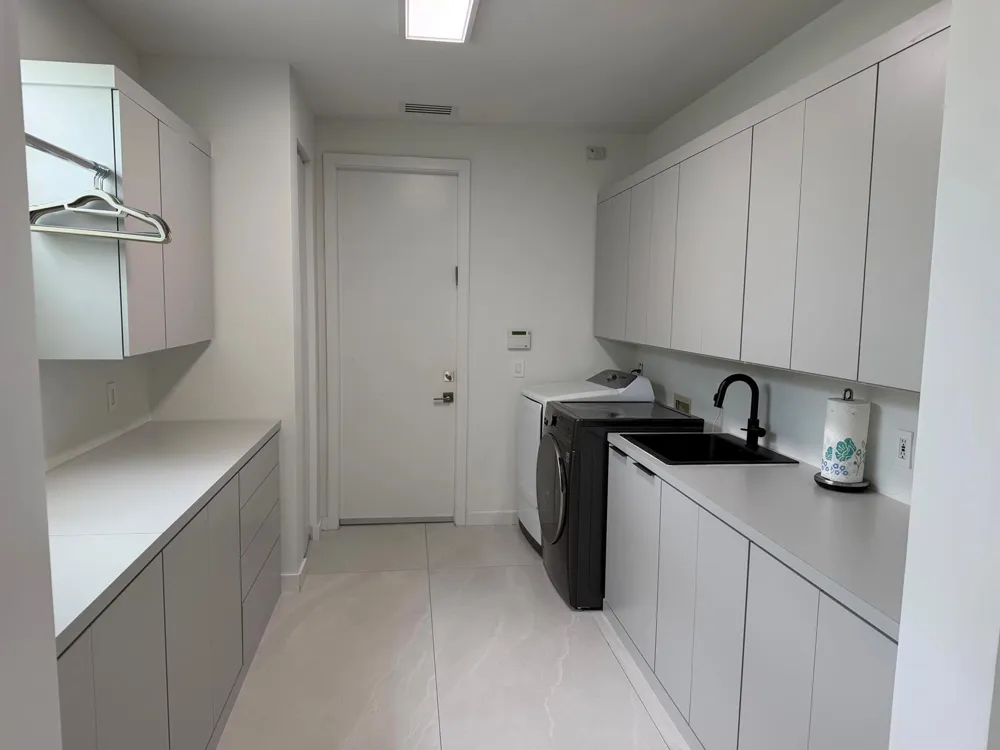 6493 Enclave Way Boca Raton, FL 33496