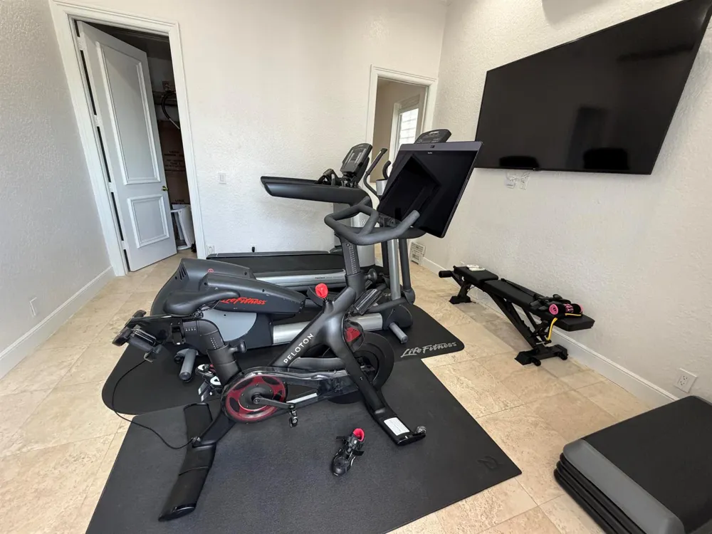 6493 Enclave Way Boca Raton, FL 33496