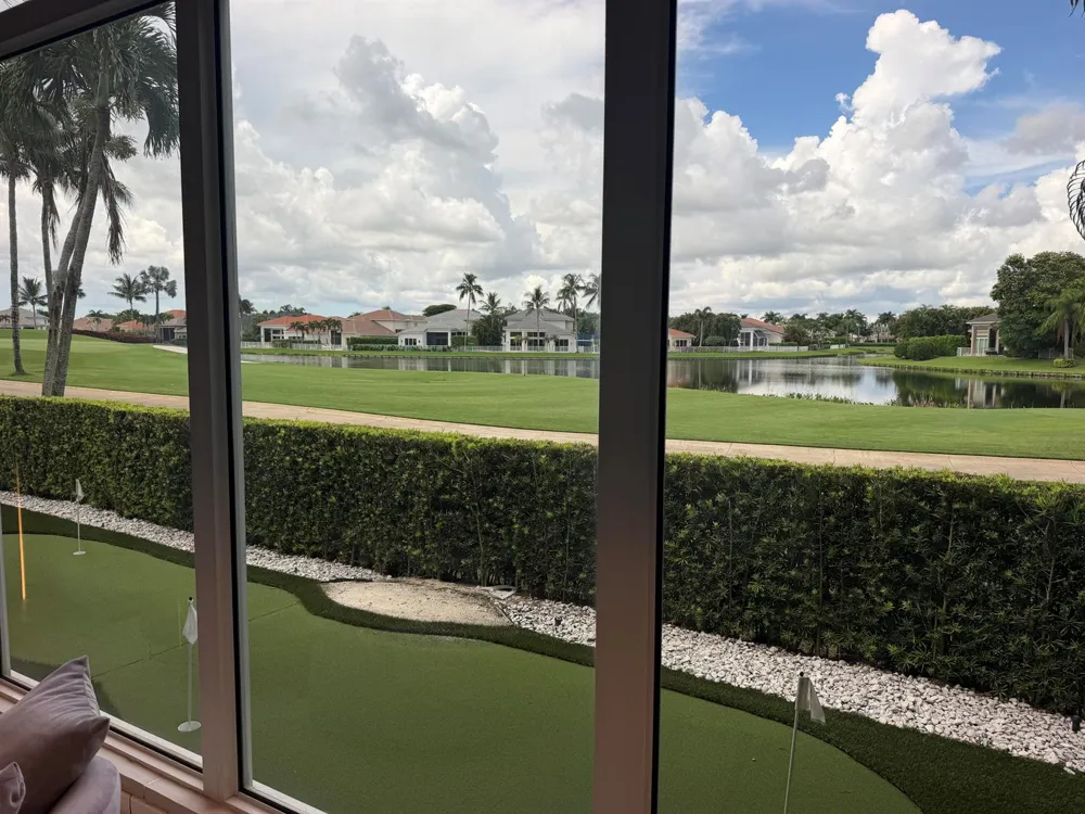 6493 Enclave Way Boca Raton, FL 33496