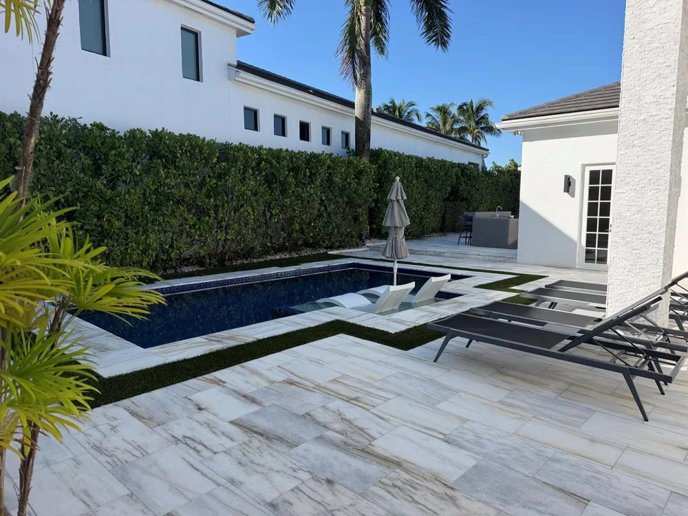 6493 Enclave Way Boca Raton, FL 33496