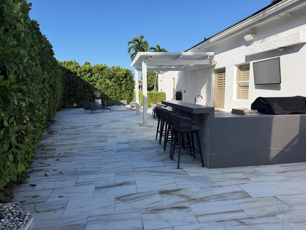 6493 Enclave Way Boca Raton, FL 33496