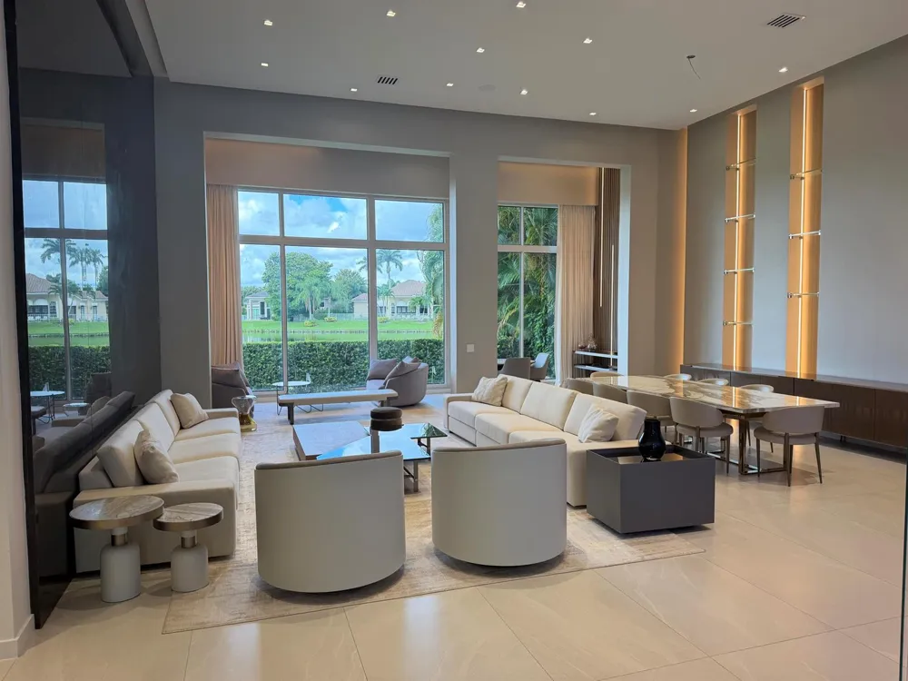 6493 Enclave Way Boca Raton, FL 33496