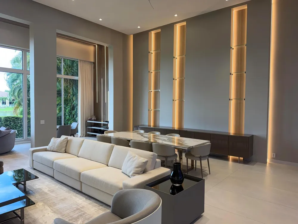 6493 Enclave Way Boca Raton, FL 33496