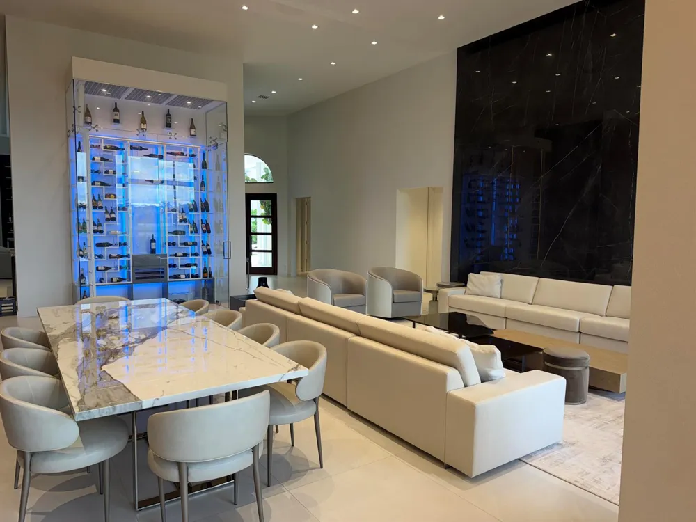 6493 Enclave Way Boca Raton, FL 33496