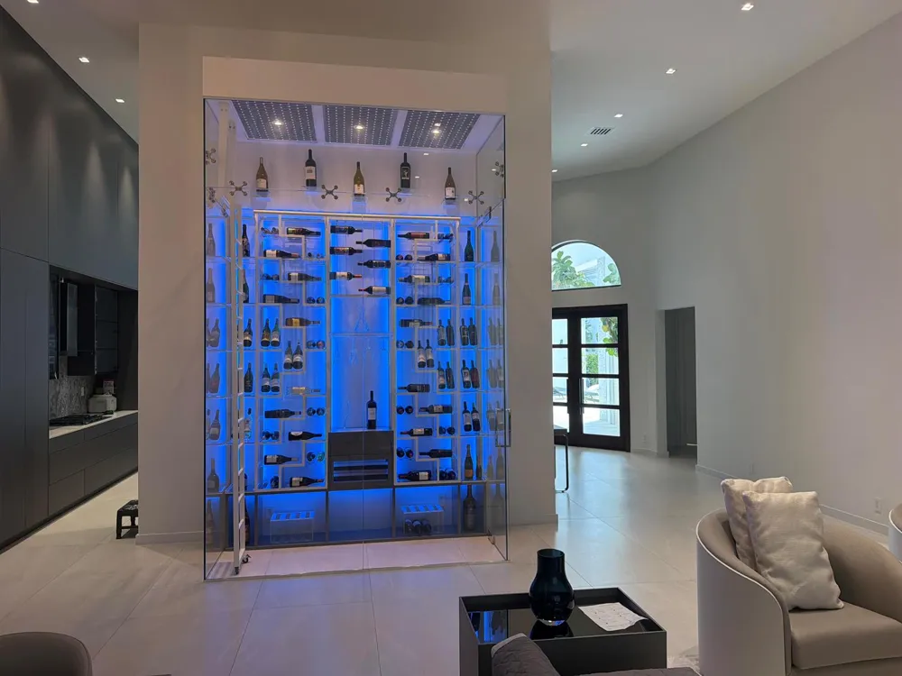 6493 Enclave Way Boca Raton, FL 33496