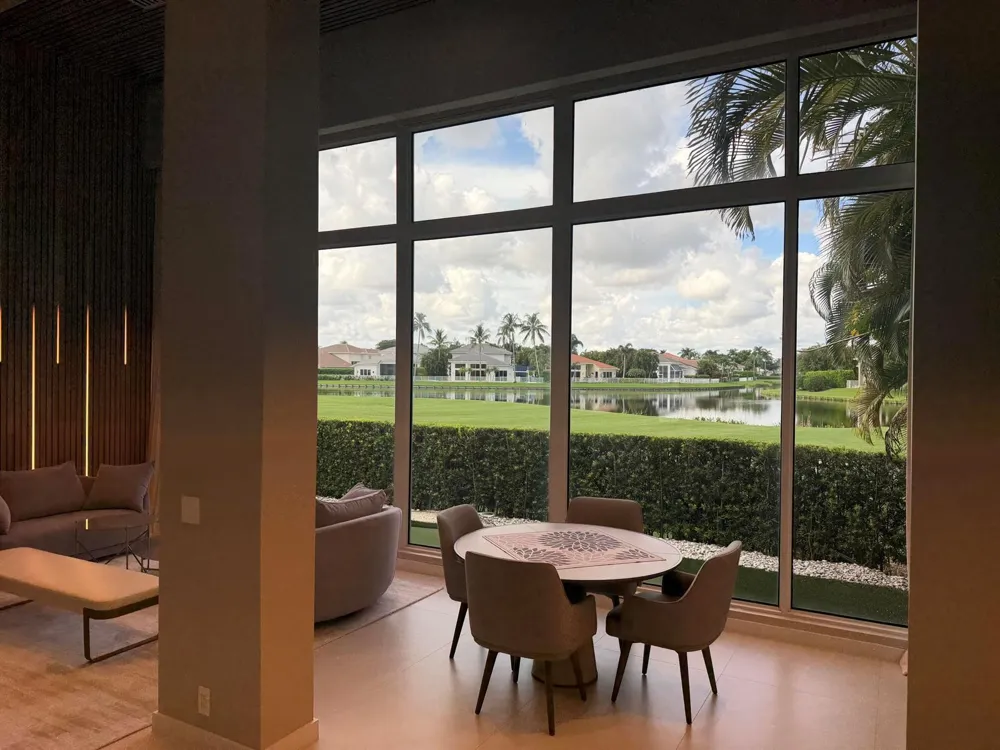 6493 Enclave Way Boca Raton, FL 33496