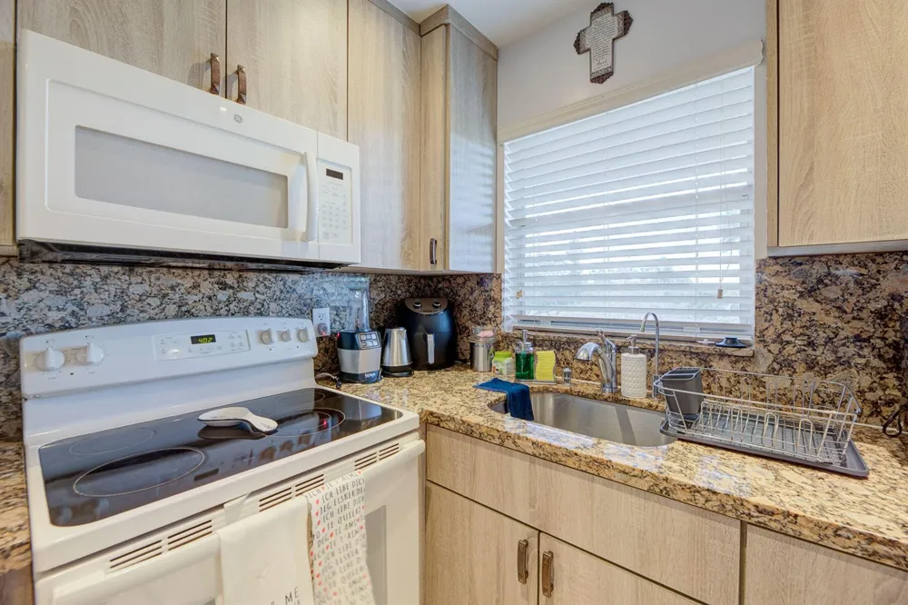 6850 ROYAL PALM BOULEVARD #303G Margate, FL 33063