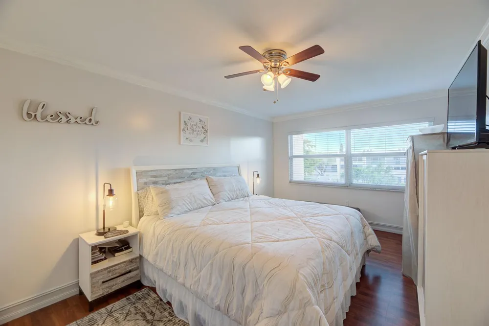 6850 ROYAL PALM BOULEVARD #303G Margate, FL 33063