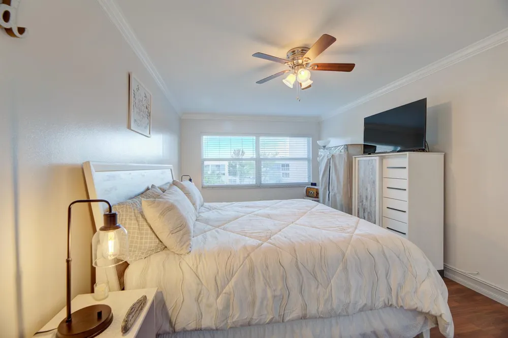 6850 ROYAL PALM BOULEVARD #303G Margate, FL 33063