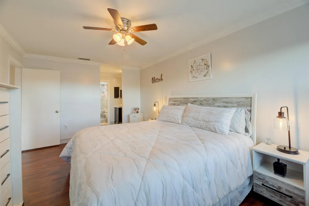 6850 ROYAL PALM BOULEVARD #303G Margate, FL 33063