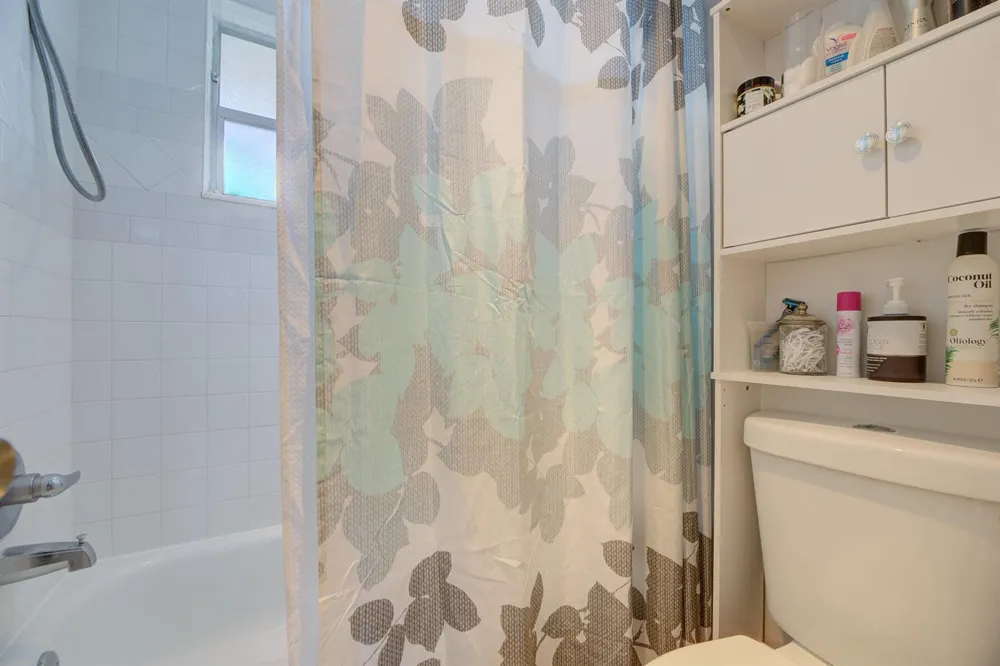 6850 ROYAL PALM BOULEVARD #303G Margate, FL 33063