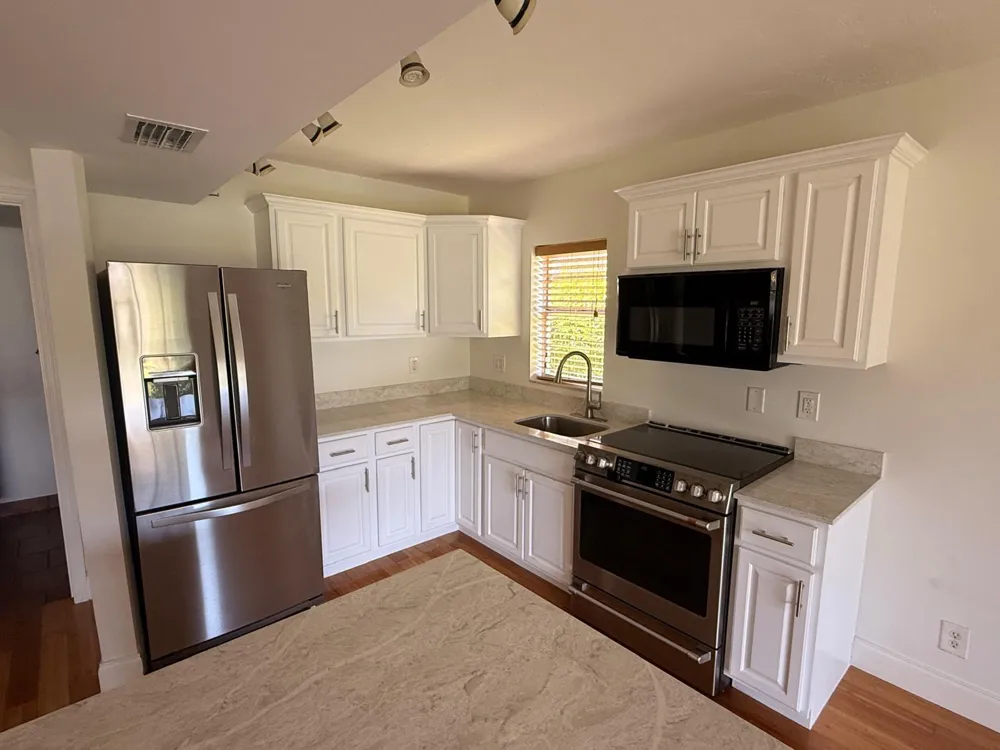342 Southwind Drive #101 North Palm Beach, FL 33408