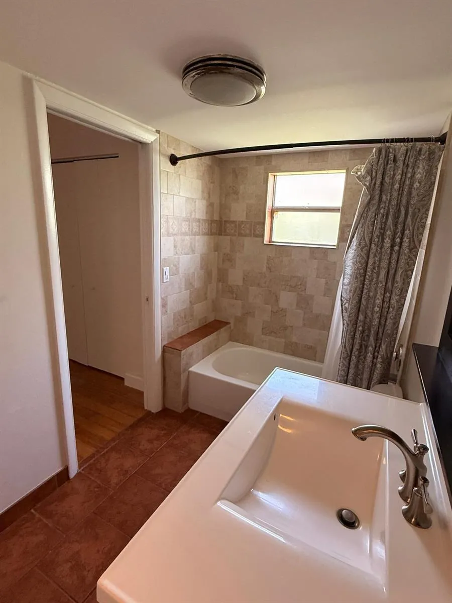 342 Southwind Drive #101 North Palm Beach, FL 33408