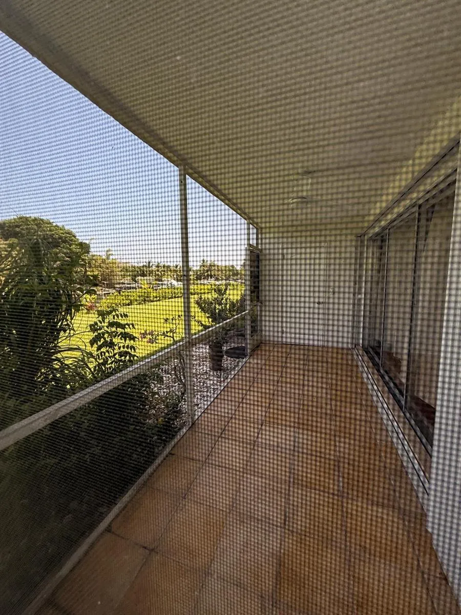 342 Southwind Drive #101 North Palm Beach, FL 33408