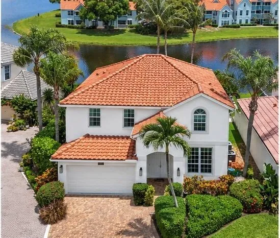 1237 Avondale Lane West Palm Beach, FL 33409