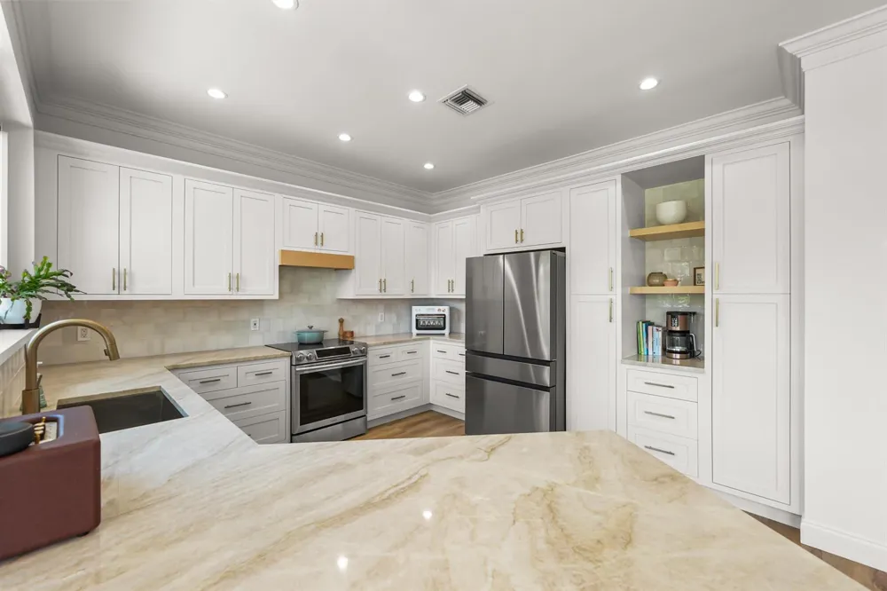 1237 Avondale Lane West Palm Beach, FL 33409
