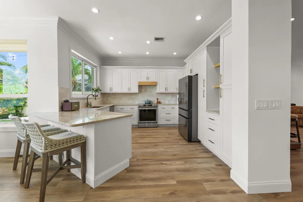 1237 Avondale Lane West Palm Beach, FL 33409