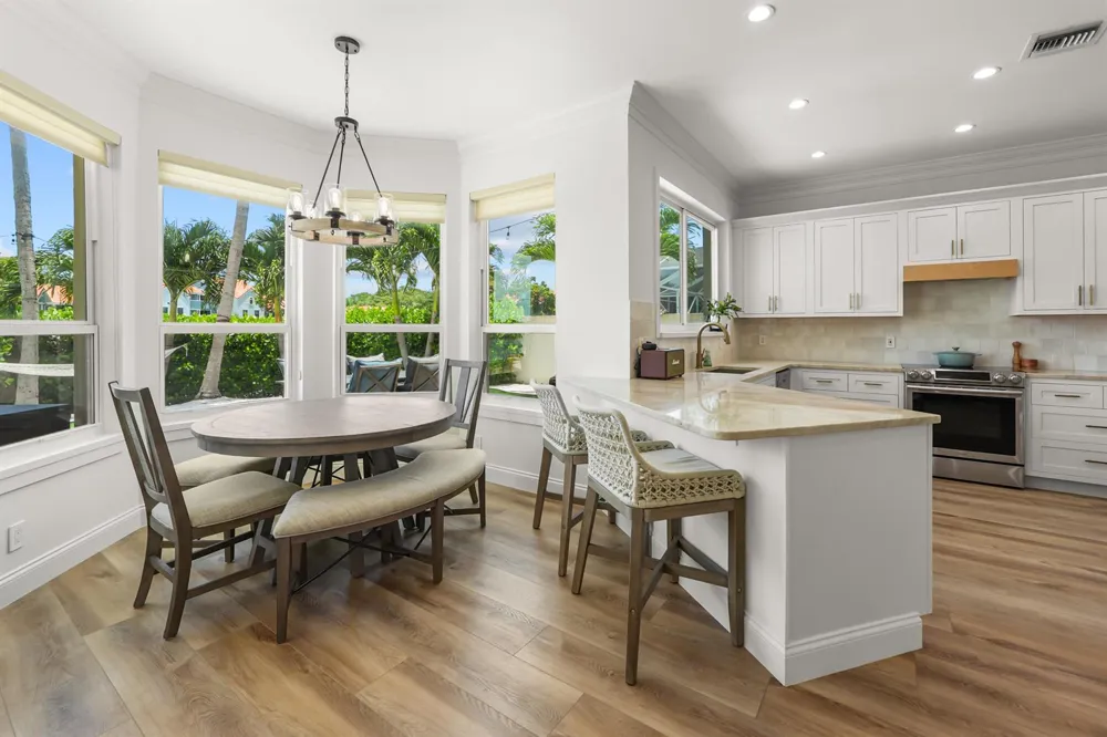 1237 Avondale Lane West Palm Beach, FL 33409