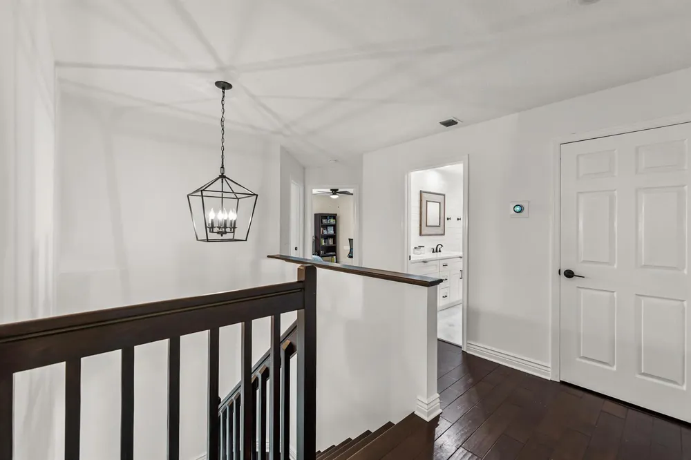 1237 Avondale Lane West Palm Beach, FL 33409