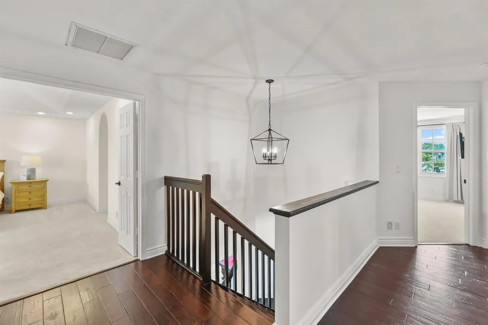 1237 Avondale Lane West Palm Beach, FL 33409