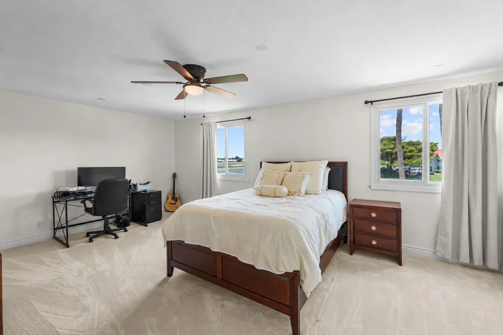 1237 Avondale Lane West Palm Beach, FL 33409