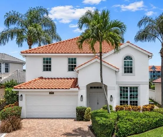 1237 Avondale Lane West Palm Beach, FL 33409