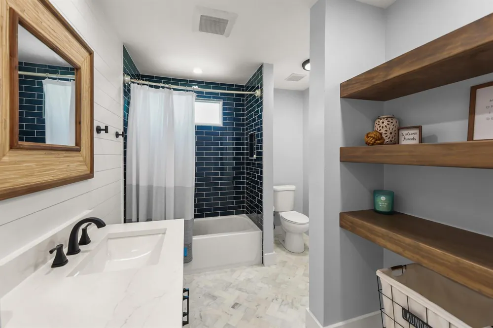 1237 Avondale Lane West Palm Beach, FL 33409