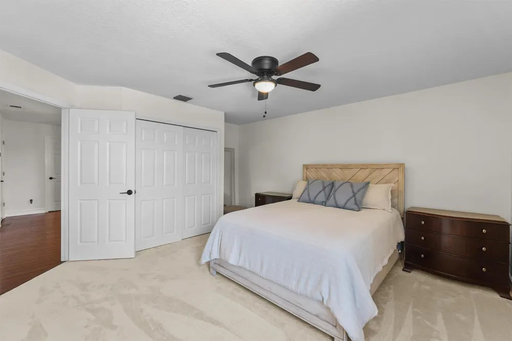 1237 Avondale Lane West Palm Beach, FL 33409