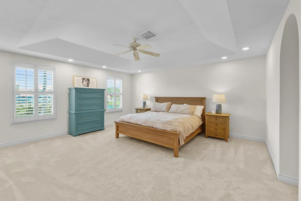 1237 Avondale Lane West Palm Beach, FL 33409