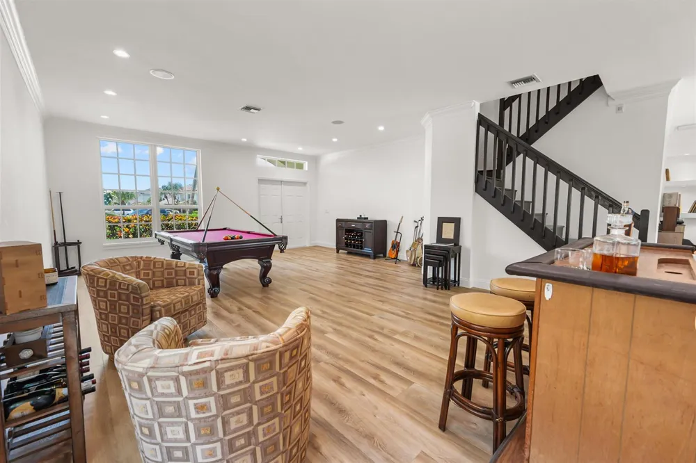 1237 Avondale Lane West Palm Beach, FL 33409