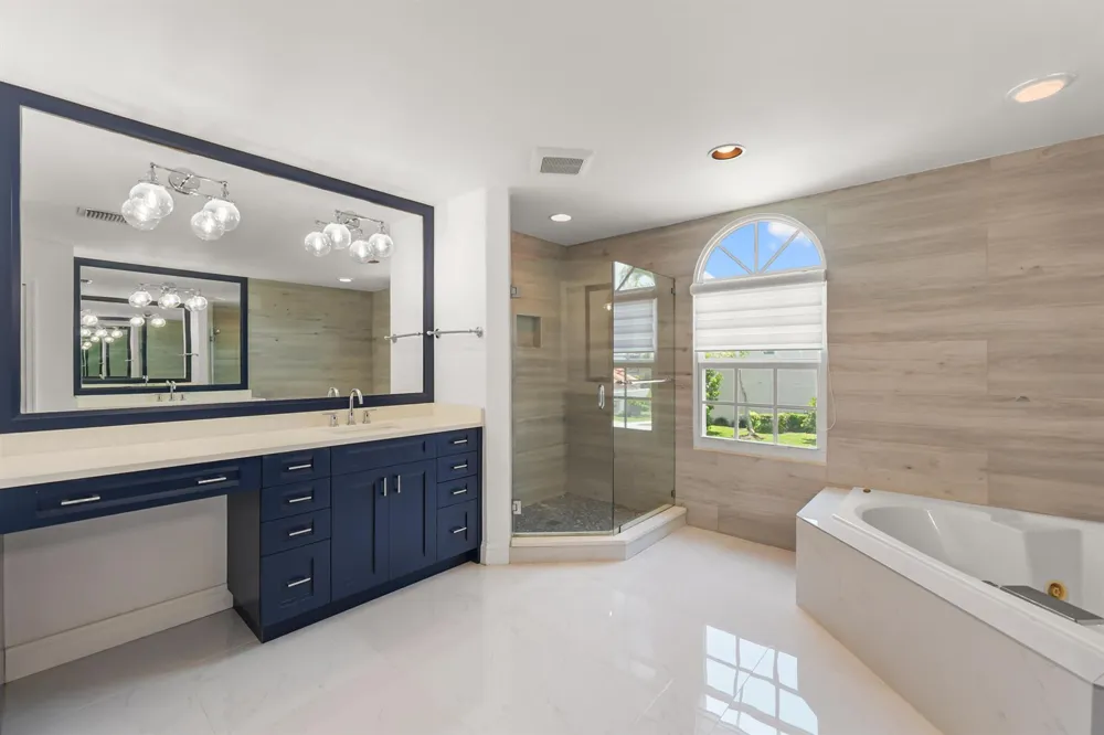 1237 Avondale Lane West Palm Beach, FL 33409