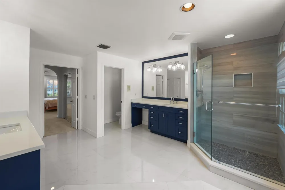 1237 Avondale Lane West Palm Beach, FL 33409