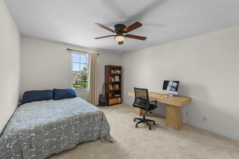 1237 Avondale Lane West Palm Beach, FL 33409