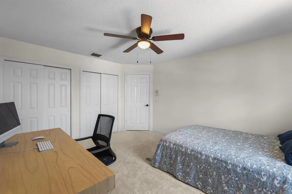 1237 Avondale Lane West Palm Beach, FL 33409