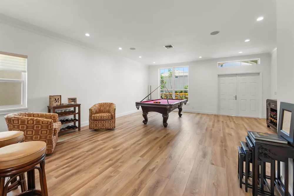 1237 Avondale Lane West Palm Beach, FL 33409