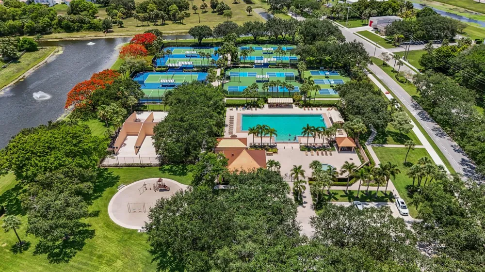 1237 Avondale Lane West Palm Beach, FL 33409