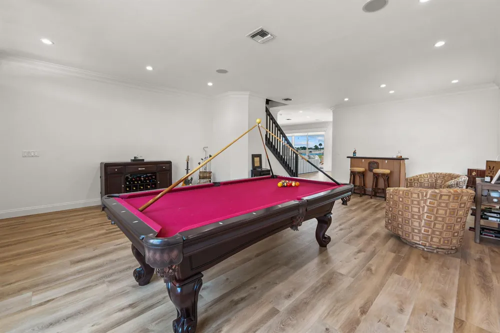 1237 Avondale Lane West Palm Beach, FL 33409