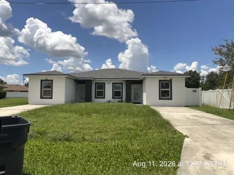 625 BITTERN COURT #A & B