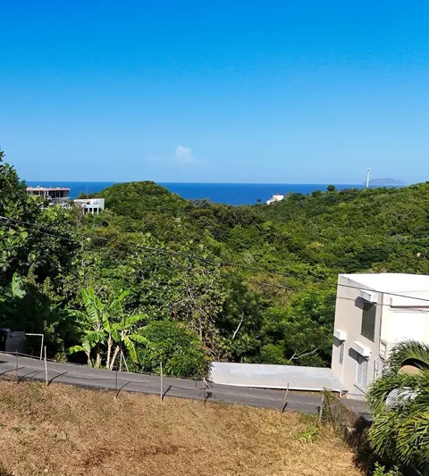 OCEANVIEWS - PUNTAS -413- SECTOR COLLAZO