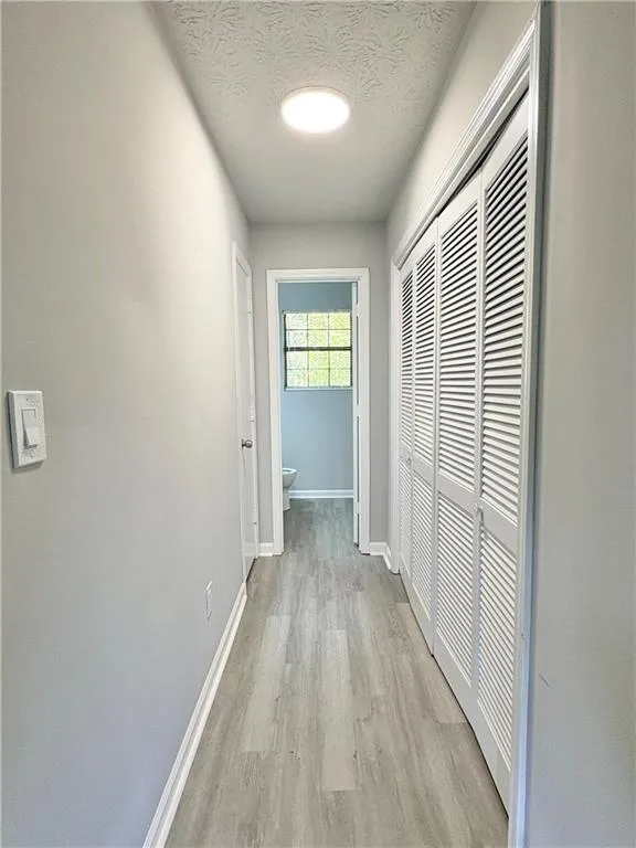 160 Chesapeake Drive Ellenwood, GA 30294