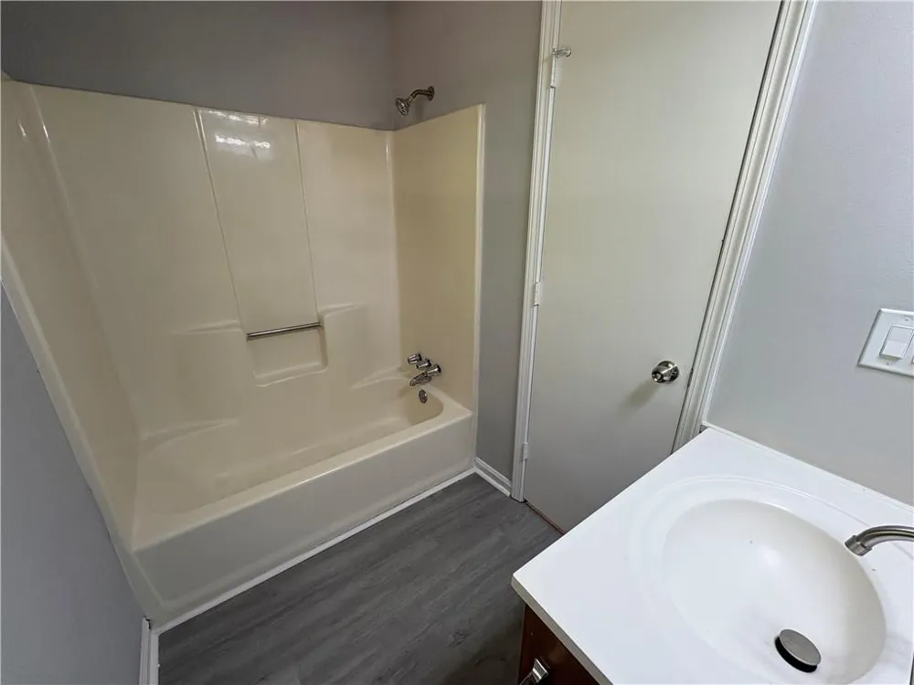 160 Chesapeake Drive Ellenwood, GA 30294